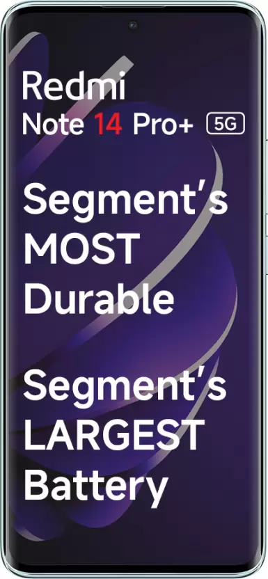 Xiaomi-Redmi-Note-14-Pro-+-5G-(Spectre-Blue,-12GB,-512GB)