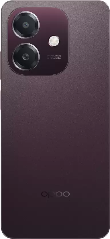 OPPO-A3X-4G-(Nebula-Red,-4GB,-128GB)