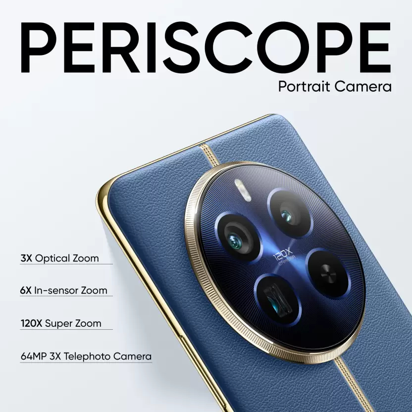 12-Pro+-5G---Realme---8GB-RAM---128GB---Submariner-Blue