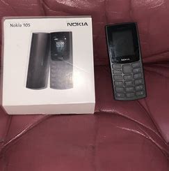 N105-DS---Nokia---Charcoal-(2023(WOC)