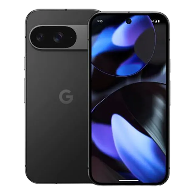 新品未開封　Google Pixel 9a obsidian 256GB 603001000008644_1.jpg
