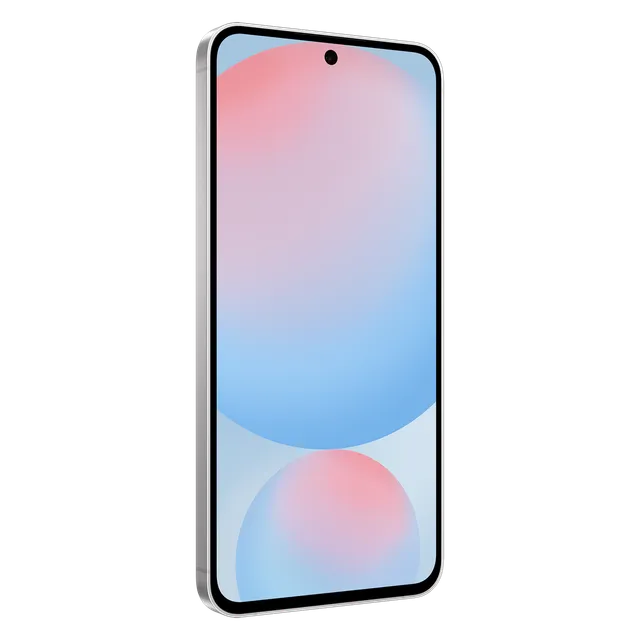 Samsung Galaxy S24 FE 5G AI (Blue, 8GB, 128GB)