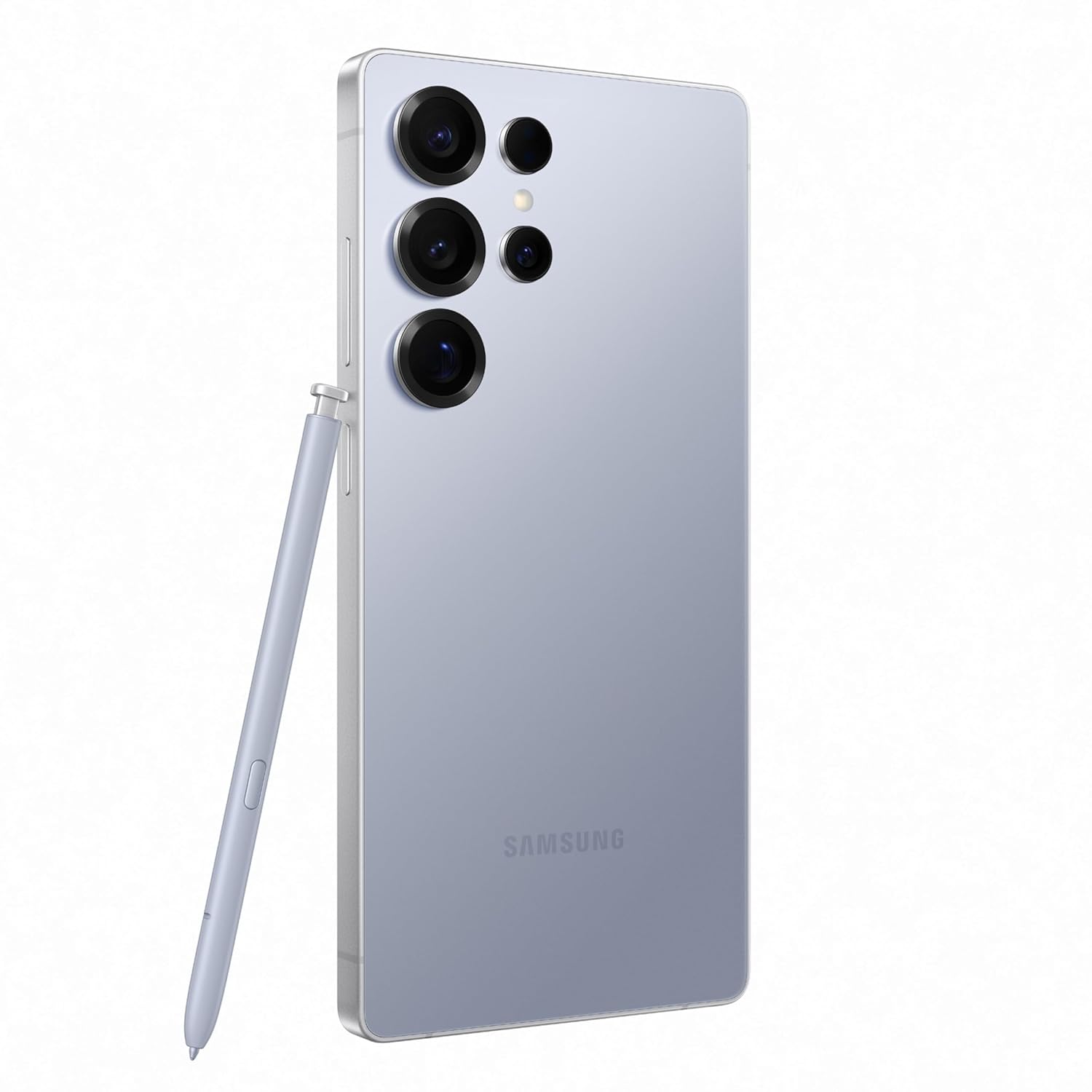 Samsung-Galaxy-S25-Ultra-5G-AI-Smartphone-(Titanium-Silverblue,-12GB,-1TB)