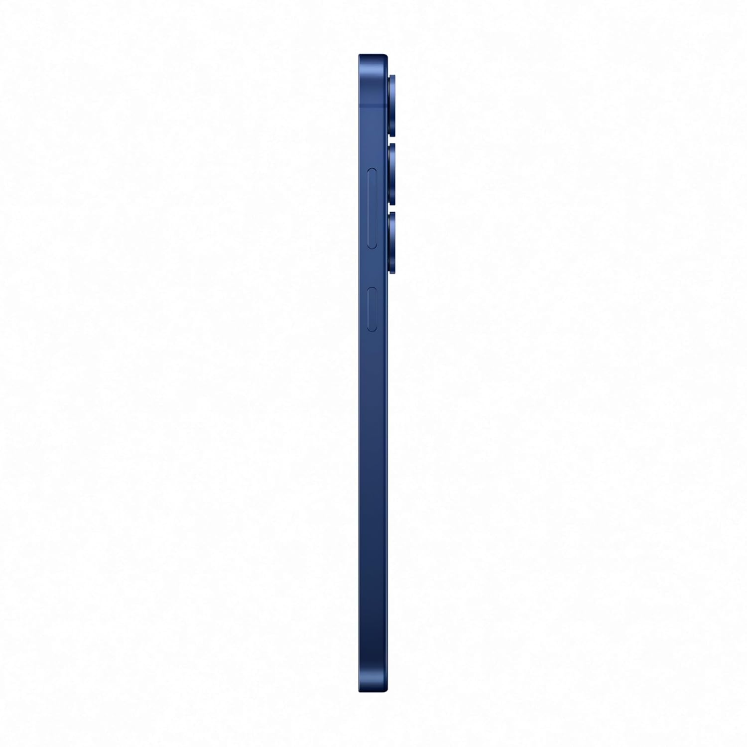 Samsung-Galaxy-S25+-5G-AI-Smartphone-(Navy,-12GB,-512GB)