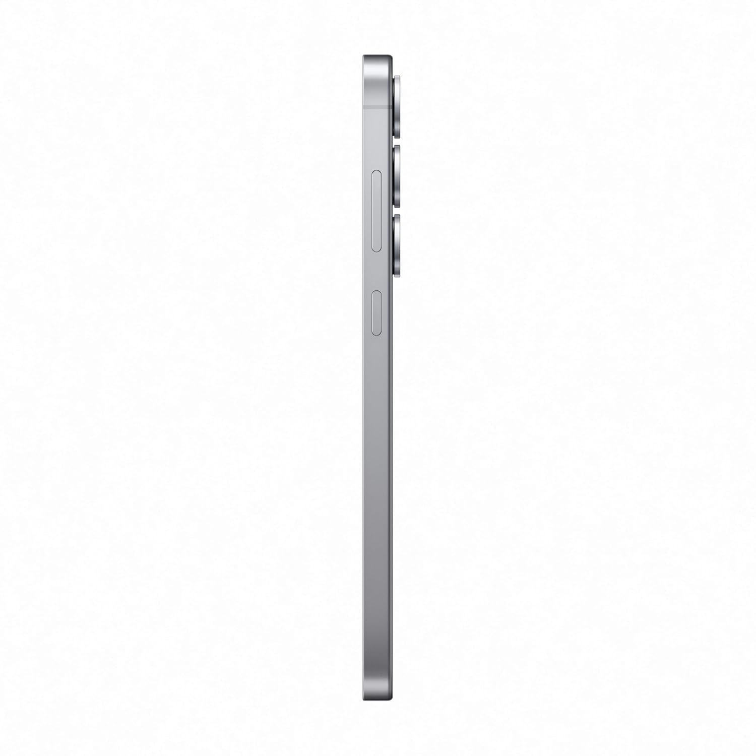 Samsung-Galaxy-S25+-5G-AI-Smartphone-(Silver-Shadow,-12GB,-512GB)