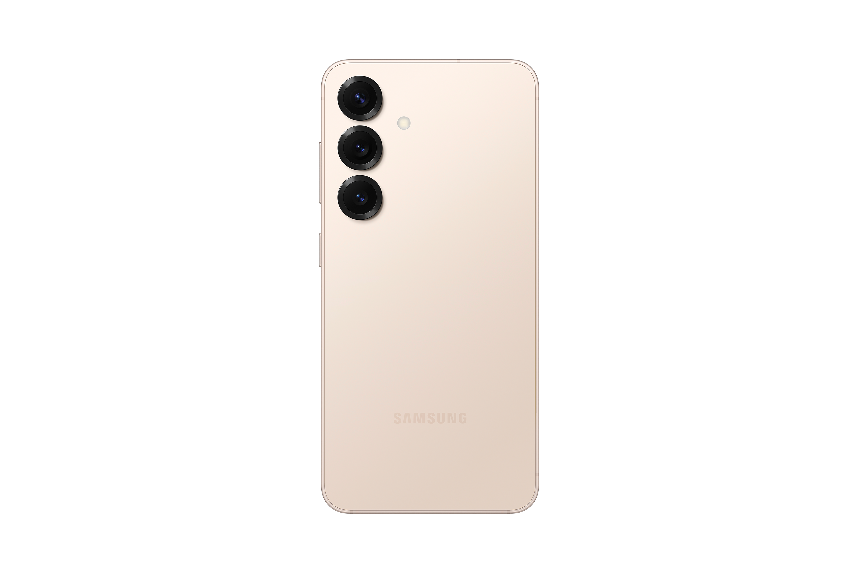 Samsung-Galaxy-S25-5G-AI-Smartphone-(Pinkgold,-12GB,-256GB)