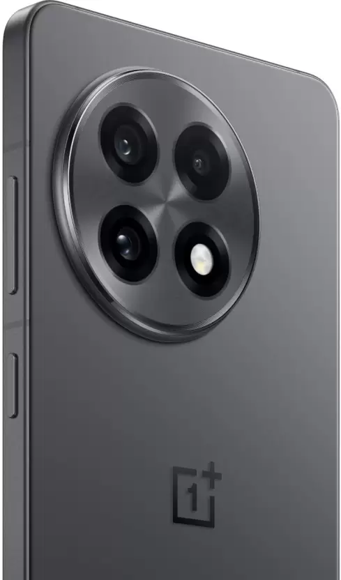 OnePlus-13R-5G-(Nebula-Noir,-12GB,-256GB)