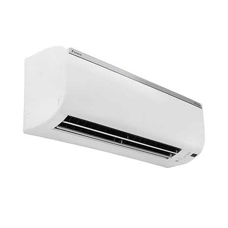 Daikin-(1.5TON)-(4-Star)-Inv-Split-AC-(Ftkt/Rkt-)-(50UV16V)