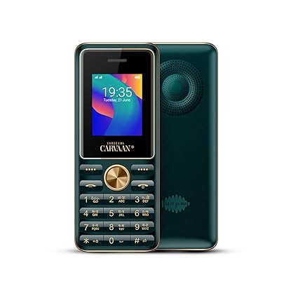 Carvaan-M11---Carvaan---Classic-Black