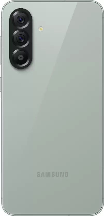 Samsung-Galaxy-A56-5G-(Awesome-Olive,-8GB,-256GB)