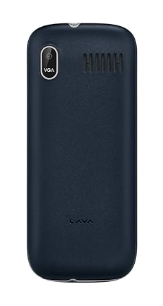 A3-Lava-Dark-Blue-Grey