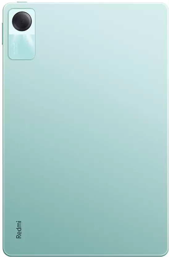 Xiaomi-Redmi-Pad-SE-Wi-Fi-11-Inch-(Mint-Green,-128GB,-4GB)