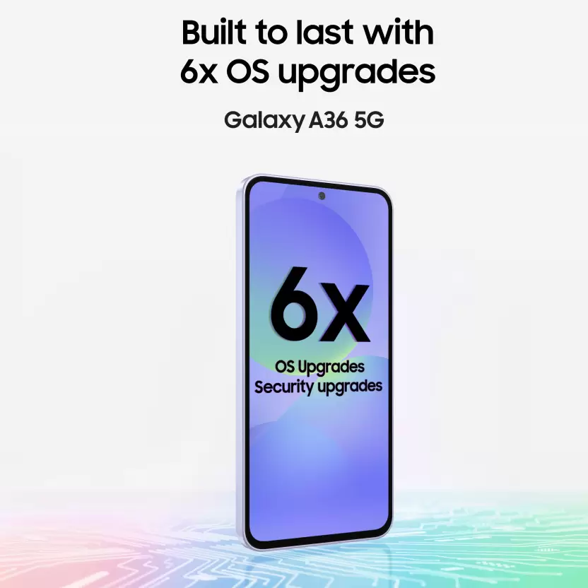 Samsung-Galaxy-A36-5G-(Awesome-Black,-8GB,-128GB)