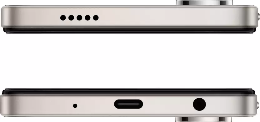 Vivo-Y19E-(Titanium-Silver,-4GB,-64GB)