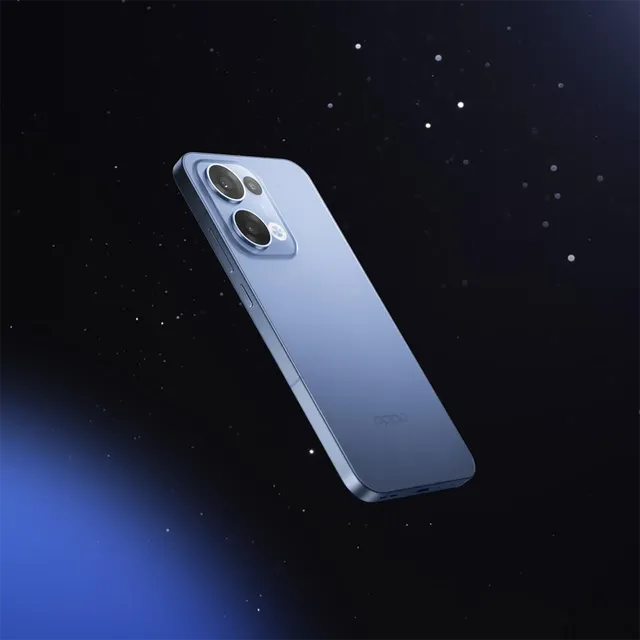 OPPO-Reno-13-5G-(Sky-Blue,-12GB,-512GB)