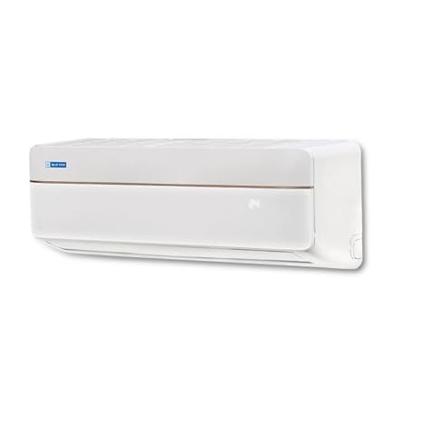 1.5TON-(3STAR)-Copper-Split-AC---Bluestar-(FC318VNU)