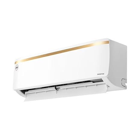 Bpl-1.5-Ton-3-Star-Inverter-Split-AC-Copper-(V183ATFC5)