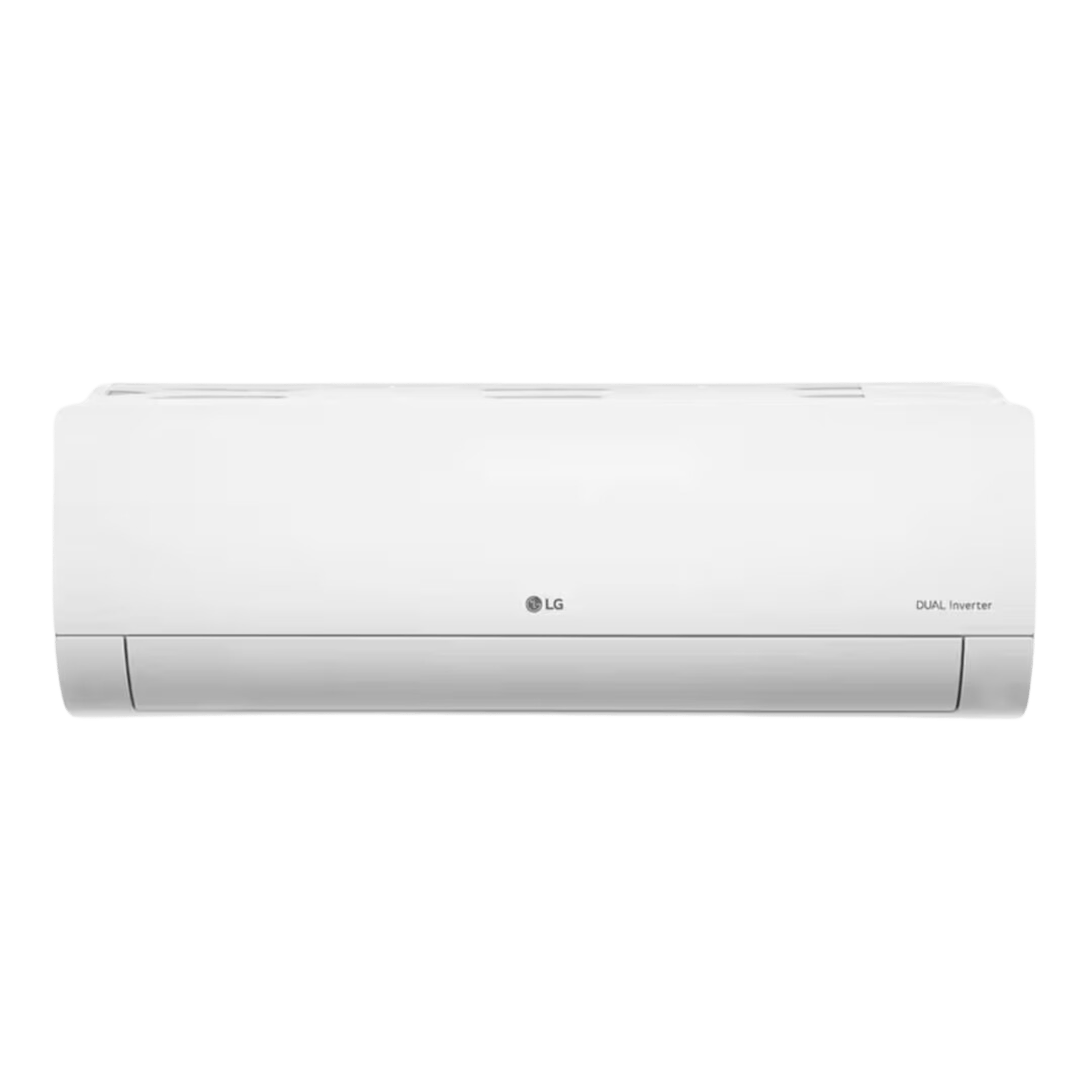 LG-1.5-Ton-5-Star-Inverter-Split-AC-with-Copper-Condensor(Usnq/Usuq)-(Q19KNZE.ANLG)
