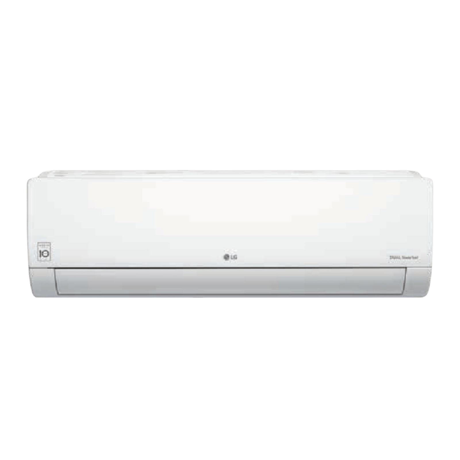 LG-1.5-Ton-3-Star-Inverter-Split-AC-with-AI-Convertible-&-Auto-Clean-(Usuq/Usnq)-(Q18TNXE.AMLG)