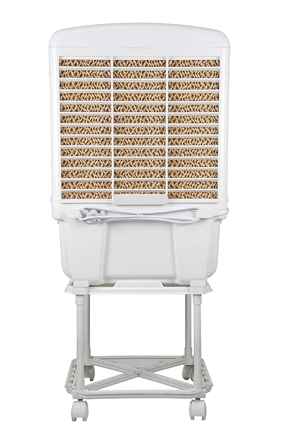 Usha-Desert-Air-Cooler-(White)-(Buddy-45BD1)-(45LTRS)