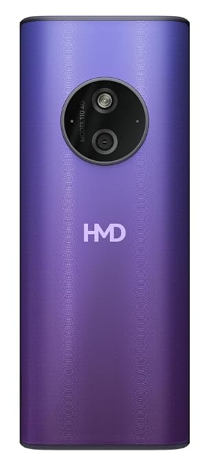 HMD-110-4G-DS---Nokia---Blue