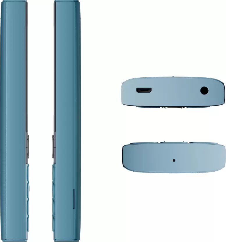 N150-DS-2023---Nokia---Blue