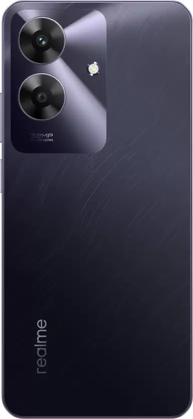 Realme-C61-(Marble-Black,-4GB,-64GB)