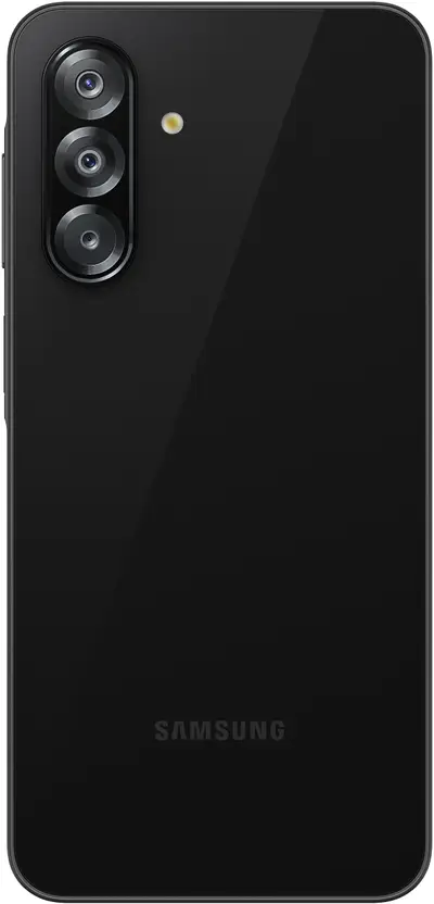 Samsung-Galaxy-A26-5G-(Black,-8GB,-128GB)