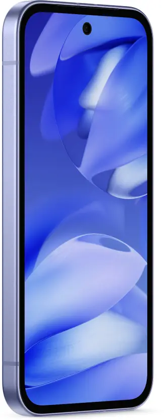 Google Pixel 9A 5G (Iris, 256GB)