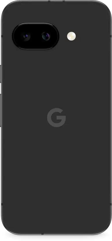 Google Pixel - Google Pixel 9a Obsidian 256GB 【新品】 Google Pixel 9a Obsidian 256GB - メルカリ