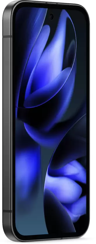 Google Pixel - Google Pixel 9a Obsidian 256GB 【新品】 Google Google Pixel 9a 256GB au [Obsidian] 価格比較 - 価格.com