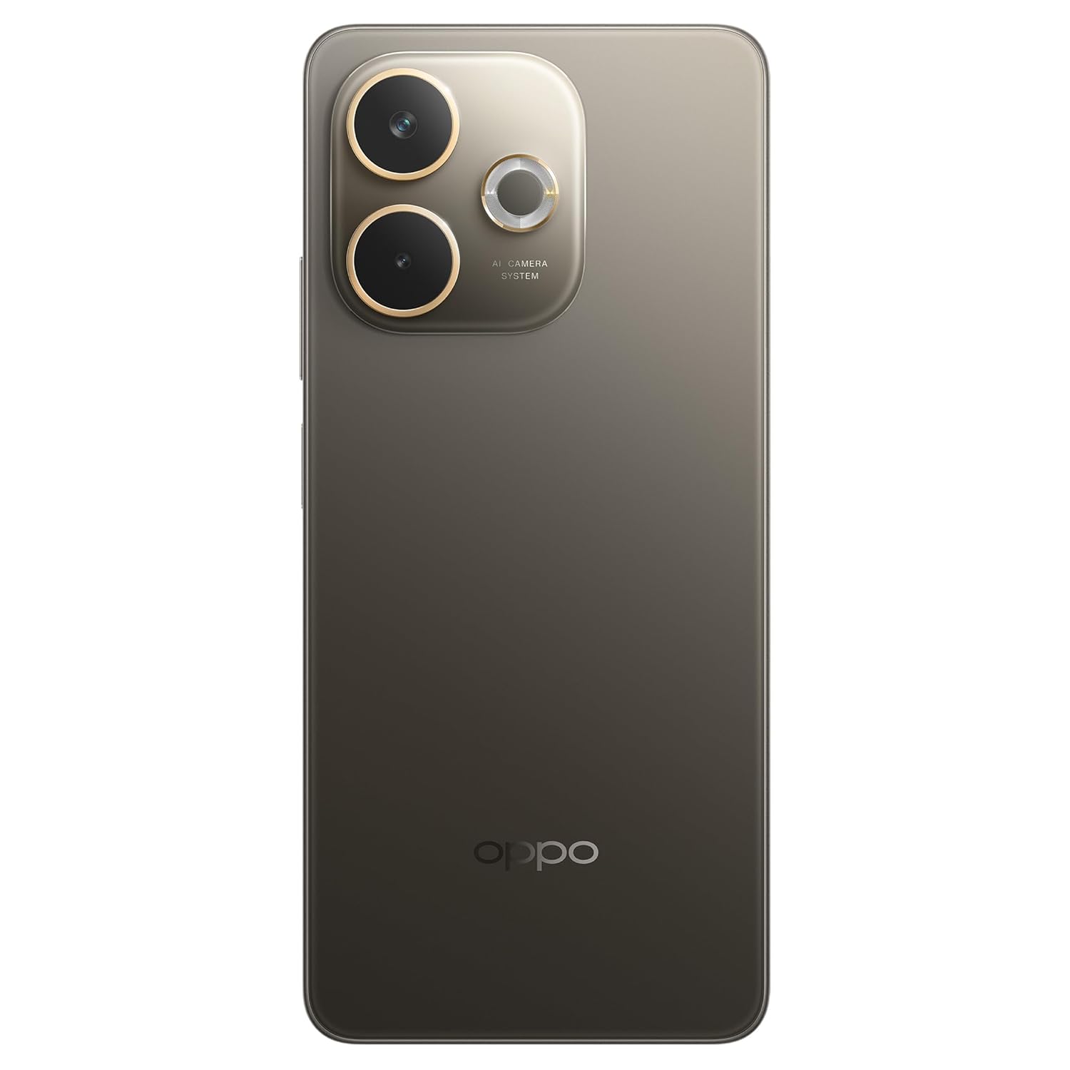 OPPO-A5-Pro-5G-(Mocha-Brown,-8GB,-256GB)