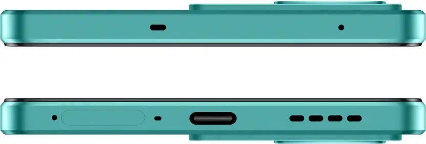 Realme-14T-5G-(Surf-Green,-8GB,-128GB)