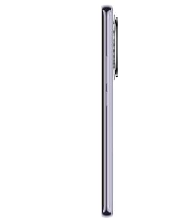 Xiaomi-Redmi-Note-14-Pro-+-5G-(Phantom-Purple-12GB-512GB)