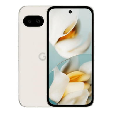 【新品未開封】Google Pixel 9a Porcelain 256GB Google Pixel 9A 5G (Porcelain, 256GB)