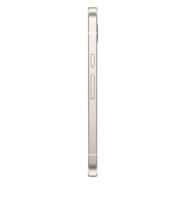 Google Pixel 9A 5G (Porcelain, 256GB)