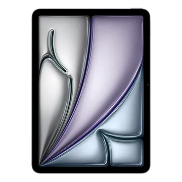 Apple iPad Air M3 Chip Wi-Fi (11 Inch, 256GB, Space Grey)