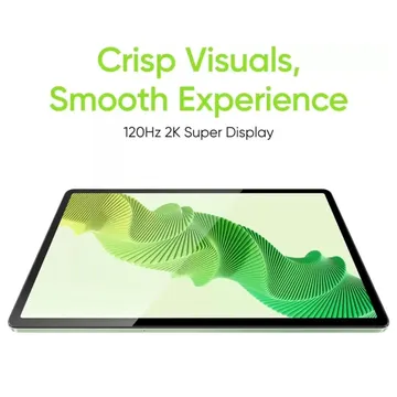 Realme-Pad-2-Wi-Fi-and-Cellular-11.5-Inch-(Inspiration-Green,-128GB,-8GB)