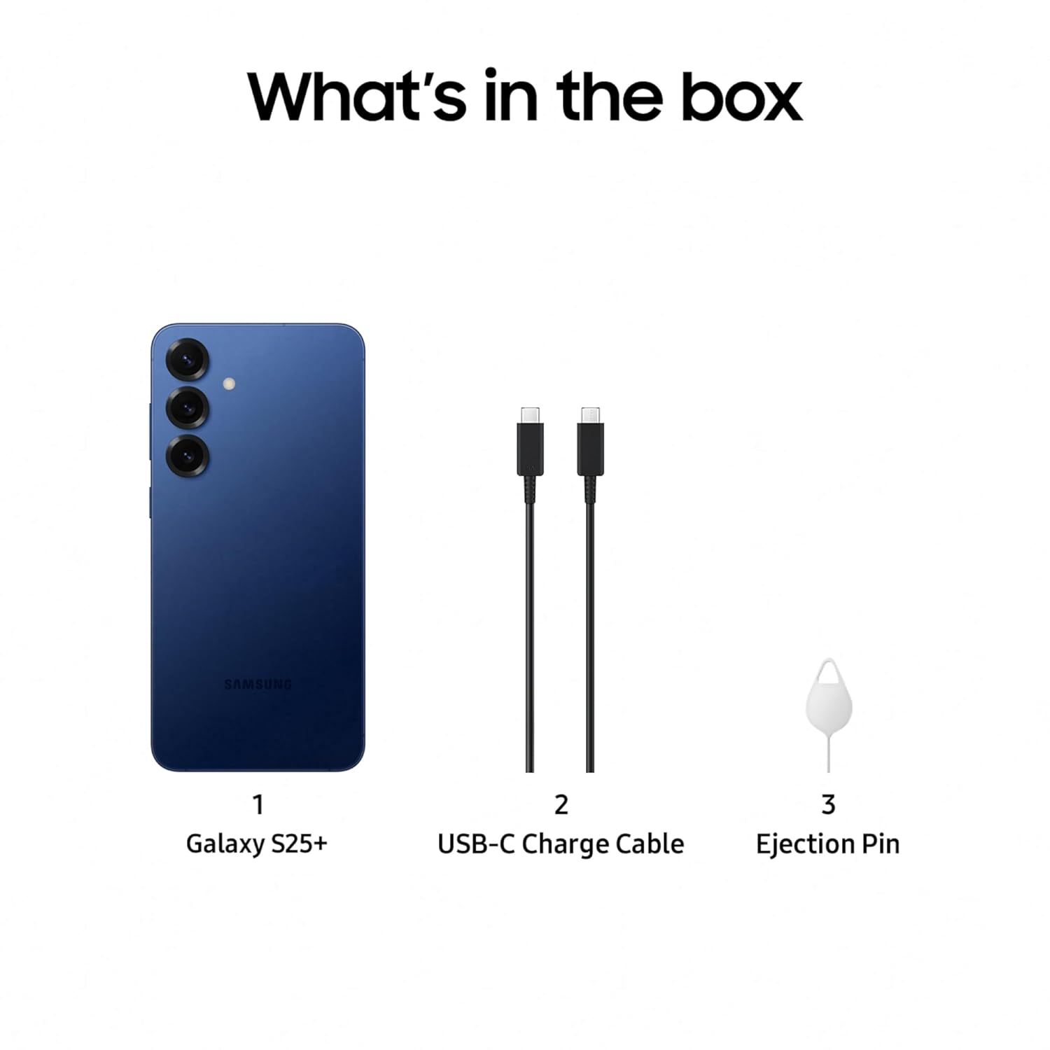 Samsung-Galaxy-S25+-5G-AI-Smartphone-(Navy,-12GB,-256GB)