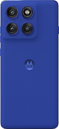 極美品　Motorola(モトローラ) edge 60 pro PANTONE Amazon | Motorola(モトローラ) edge 60 pro PANTONE｜12GB