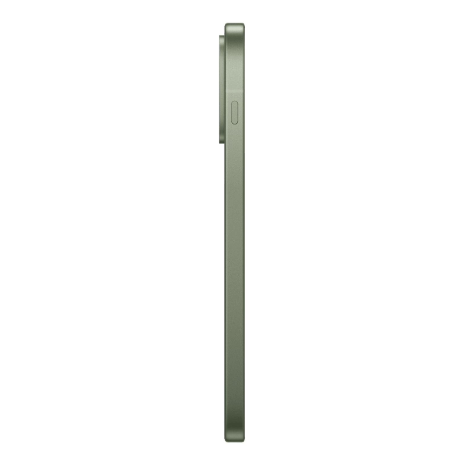 Oneplus-13s-5G-(Green-Silk,-12GB,-256GB)