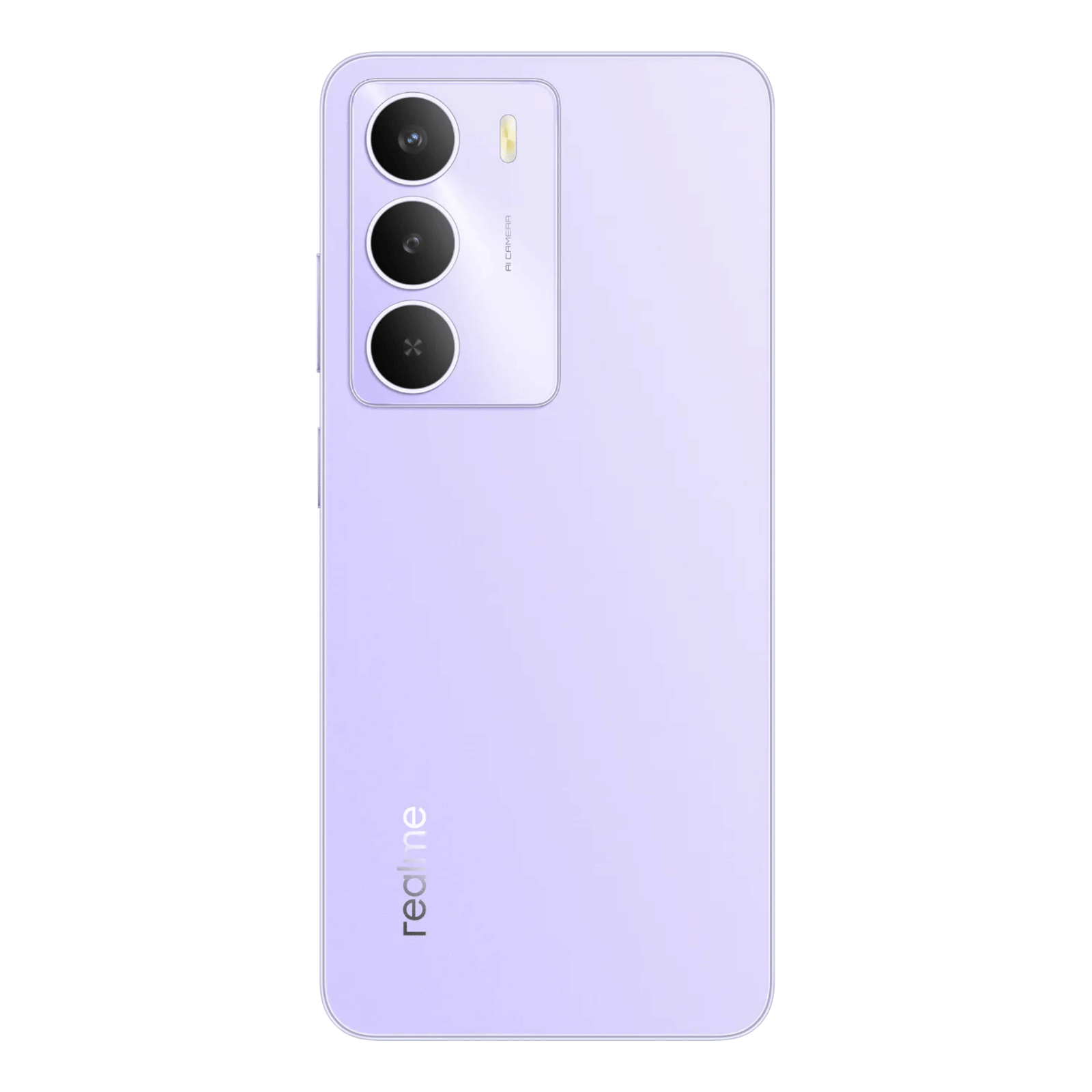 thumb-1