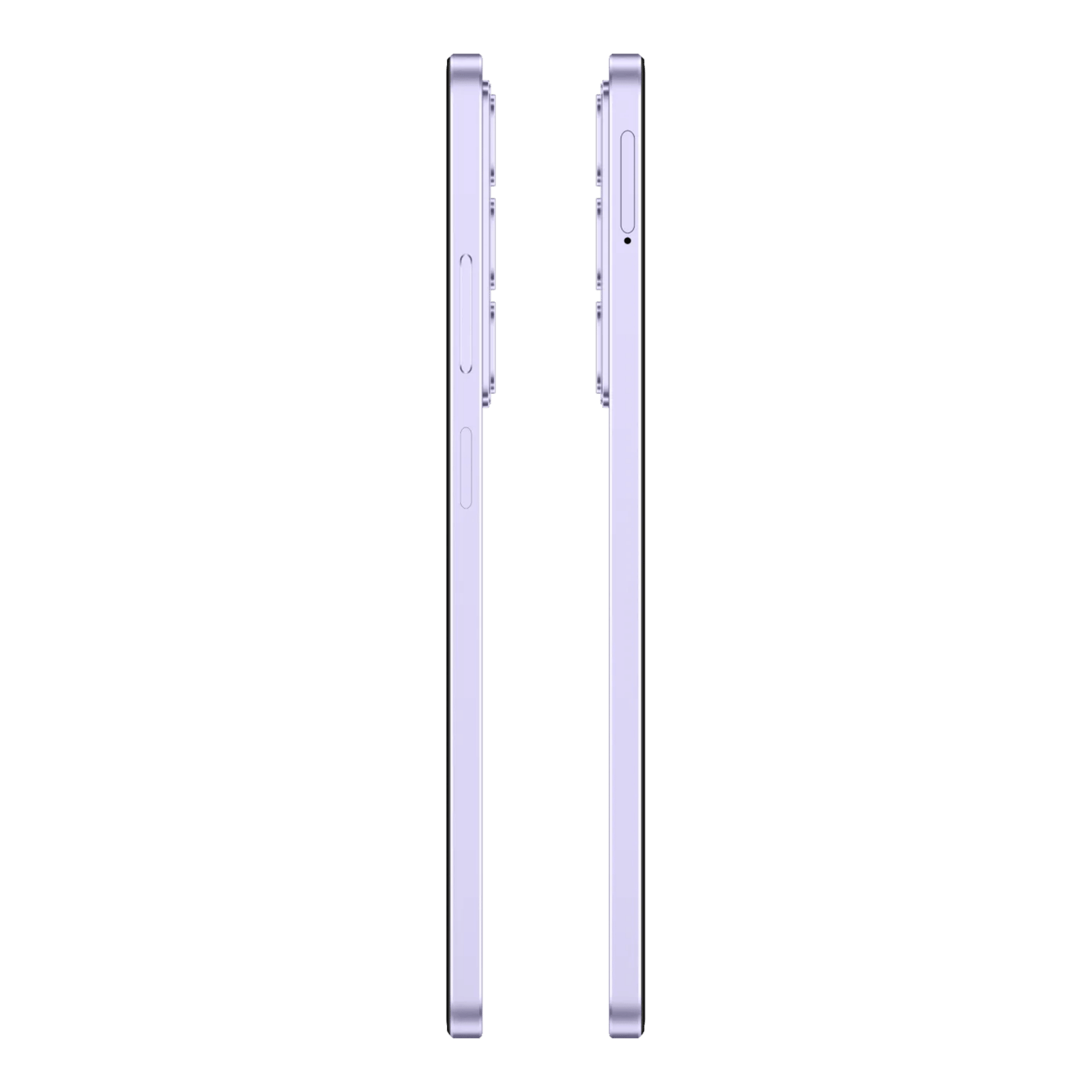 Realme-C73-5G-(Crystal-Purple,-4GB,-128GB)