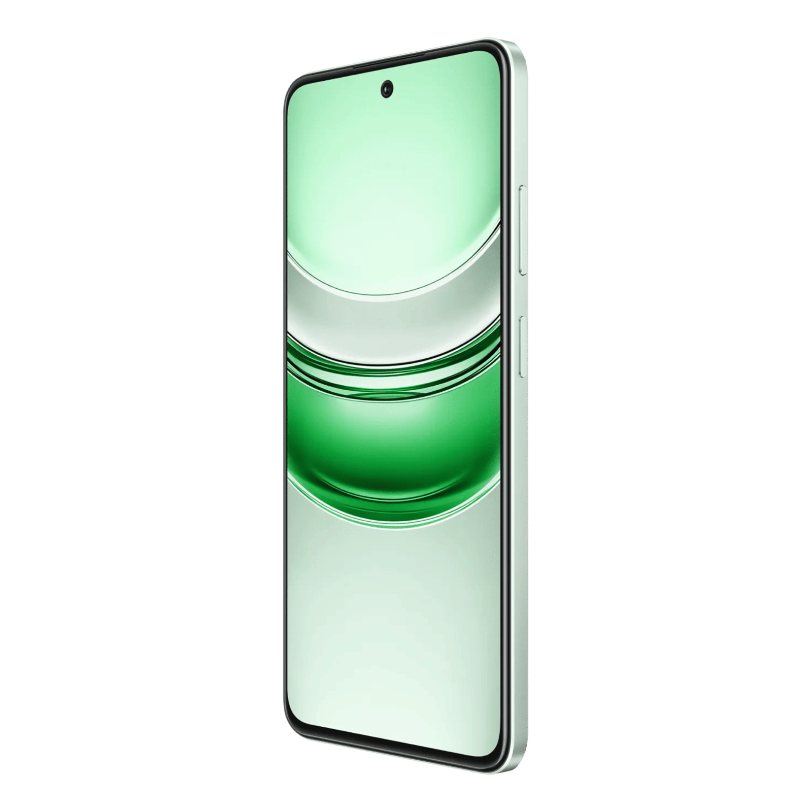 Realme-C73-5G-(Jade-Green,-4GB,-64GB)