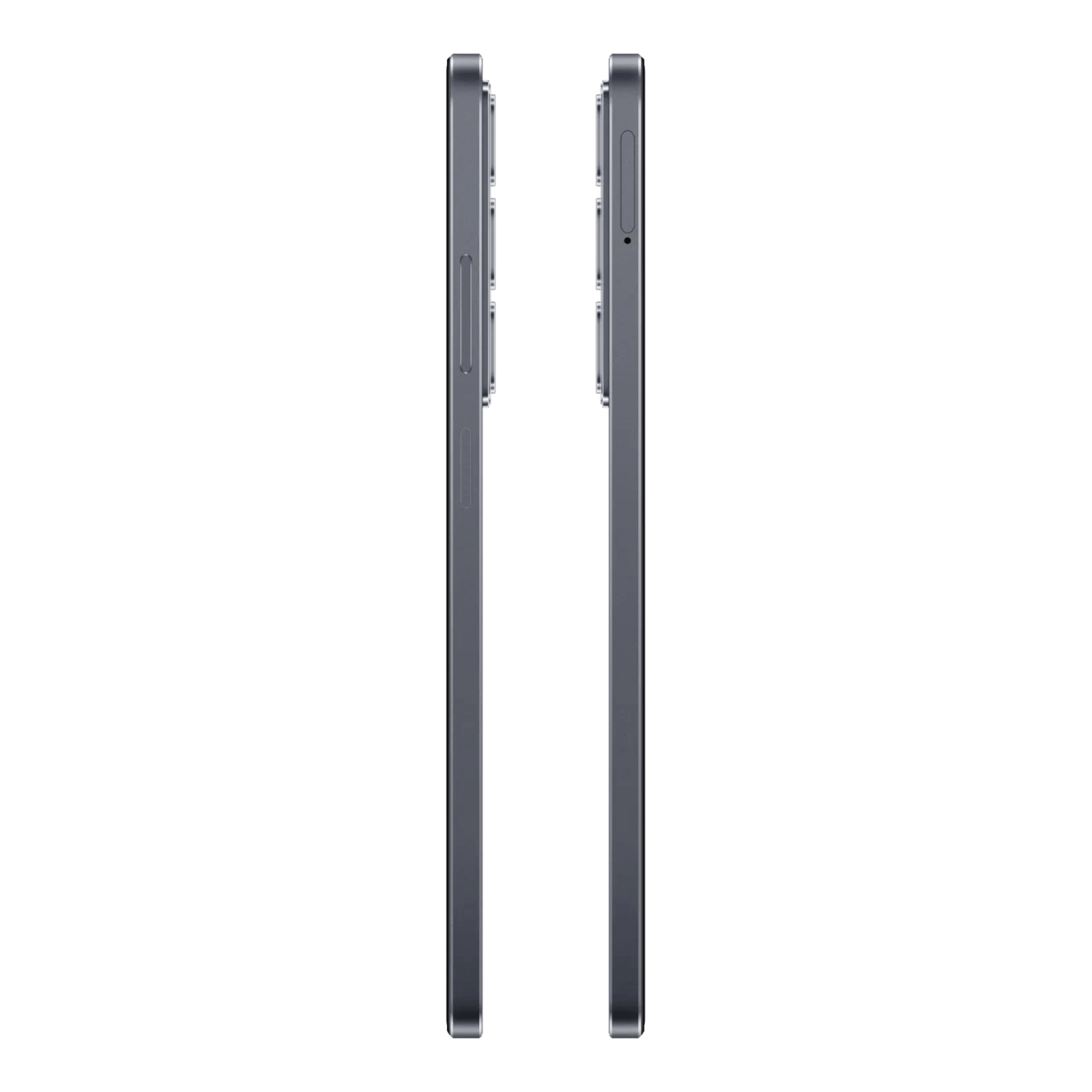 Realme-C73-5G-(Onxy-Black,-4GB,-128GB)