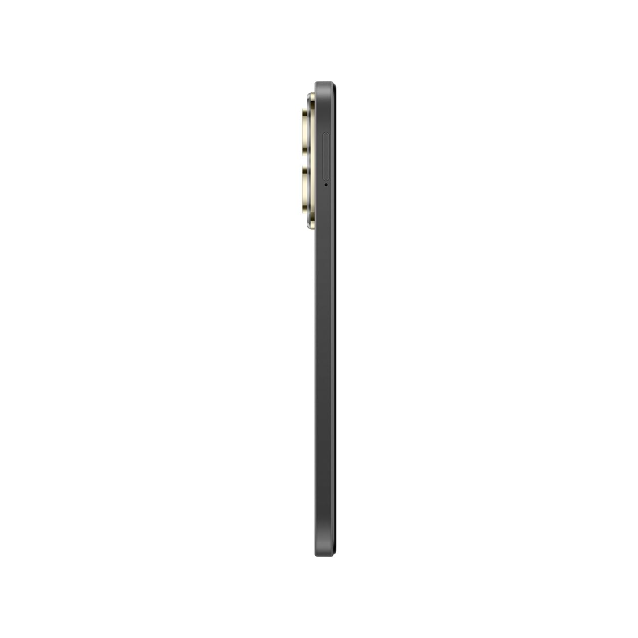 TECNO-Pova-6-Neo-5G-(Midnight-Shadow,-6GB,-128GB)