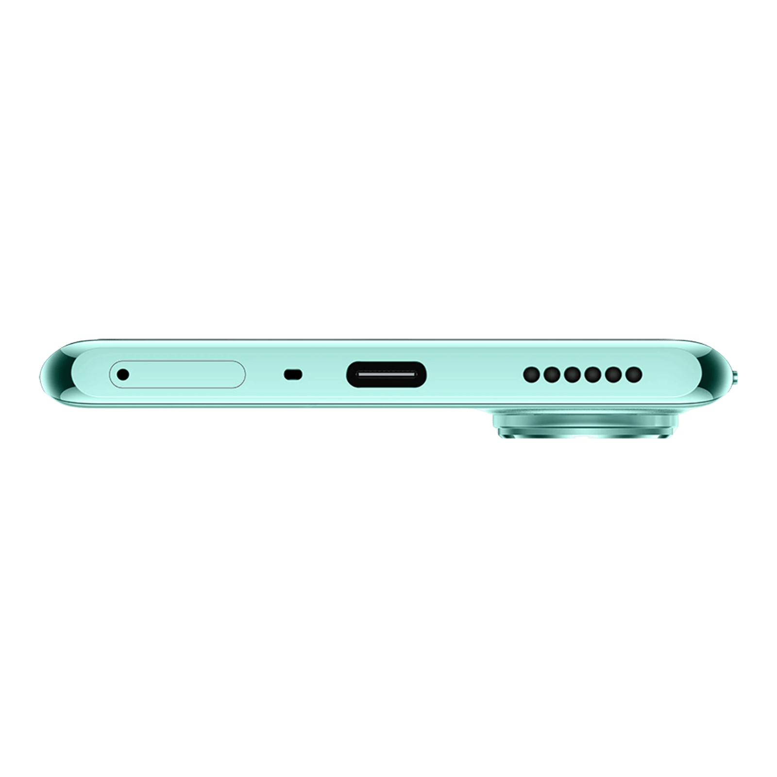 TECNO-Pova-Curve-5G-(Neon-Cyan,-8GB,-128GB)