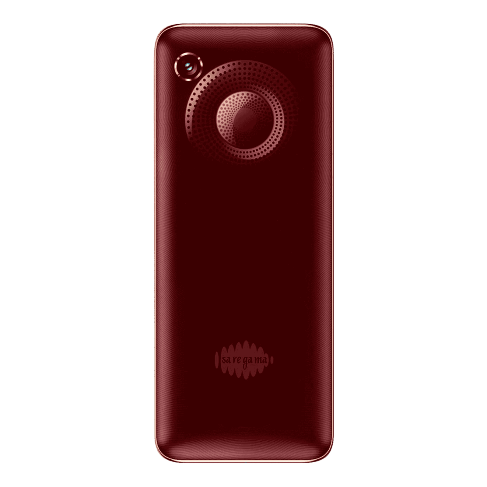 thumb-1