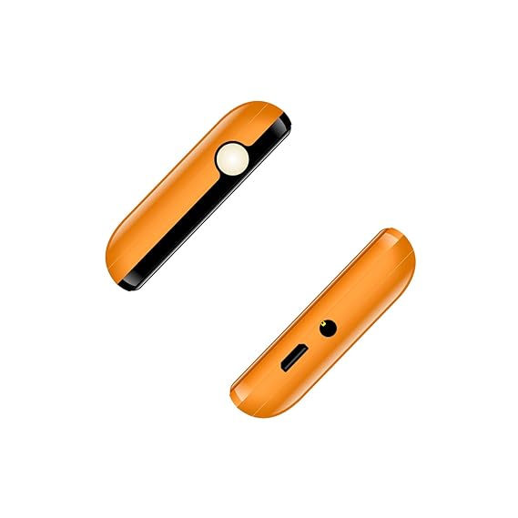 CARVAAN-DON-LITE-M23-CARVAAN-IRIS-ORANGE