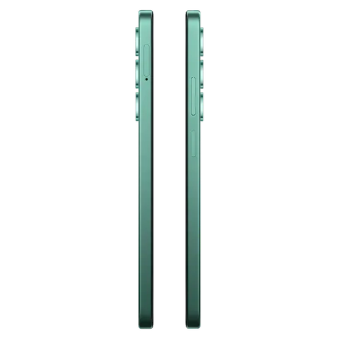 OPPO-A5-5G-(Aurora-Green,-6GB,-128GB)